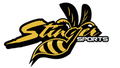 Stinger Sports logo