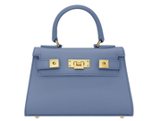 Maya Mignon Caribou - Bluebell