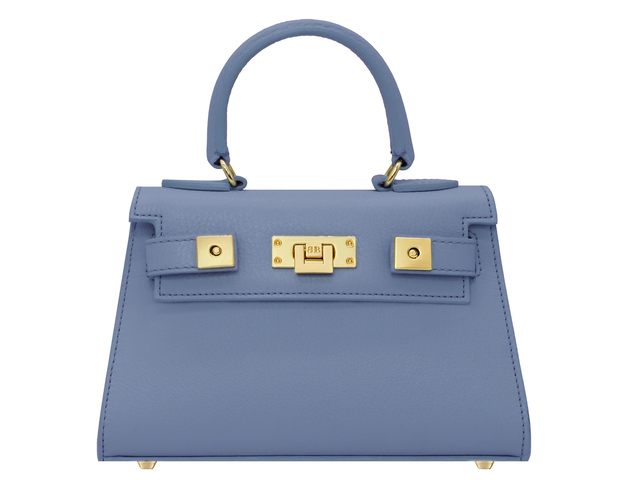 Maya Mignon Caribou - Bluebell