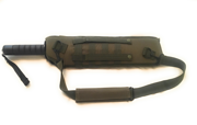 Stun Gun Sheath