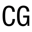 Customized Girl logo