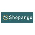 Shopango logo