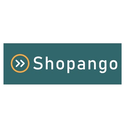 Shopango logo