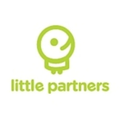 Little Partners logo