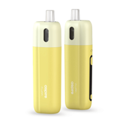 Aspire Fluffi Vape Kit