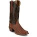 Men's Tony Lama Dinero 13" Caiman