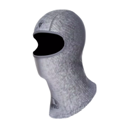 MOTORCYCLE BALACLAVA