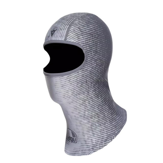 MOTORCYCLE BALACLAVA