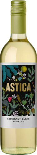 Astica Sauvignon Blanc