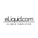 eLiquid.com logo