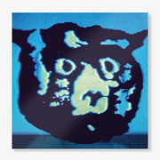 Monster [25th Anniversary Edition]