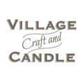 Village Craft and Candle logo