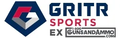 GritrSports logo