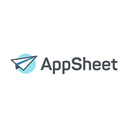 AppSheet logo