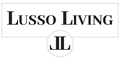 Lusso Living logo