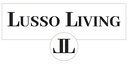 Lusso Living logo