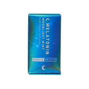 Melatonin Moonlight Mint™