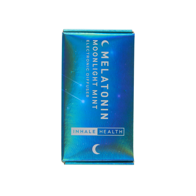 Melatonin Moonlight Mint™