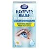 Boots Hayfever Relief 2% w/v Eye Drops - 10ml