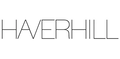 Haverhill logo