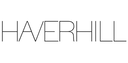 Haverhill logo