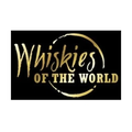 Whiskies of the World logo