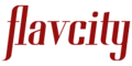 FlavCity logo