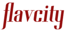 FlavCity logo