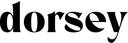 Dorsey logo