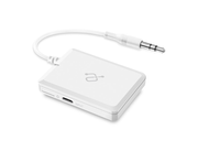 Universal Bluetooth Audio Transmitter