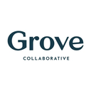 Grove Collaborative logo