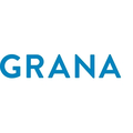 Grana logo