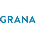 Grana logo