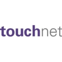 TouchNet Information Systems logo