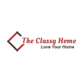 The Classy Home logo