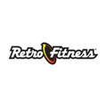 Retro Fitness logo