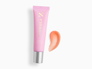 Bubble Dreamdrop Lip Elixir