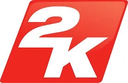 2K logo