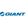 Giant Bicycles logo