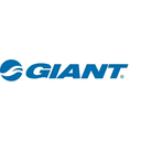 Giant Bicycles logo