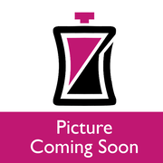 Supremacy Collector's Edition