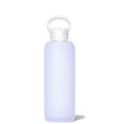 DREAM DEMI BOTTLE 650ML (22OZ)