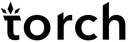 Torch Hemp logo