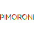 Pimoroni logo