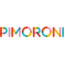 Pimoroni logo
