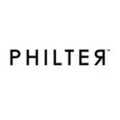 Philter Labs logo