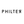 Philter Labs
