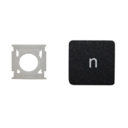 US Individual Key Replacement for CTL J41