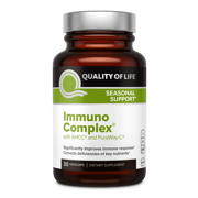 Immuno Complex®