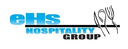 EHS Hospitality logo
